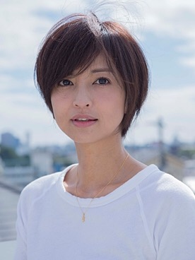 2時間サスペンスが好き