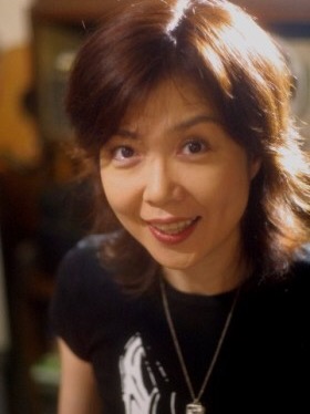 2時間サスペンスが好き