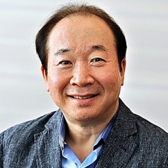 2時間サスペンスが好き