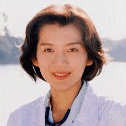2時間サスペンスが好き