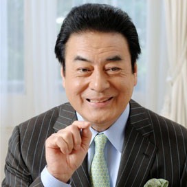 2時間サスペンスが好き