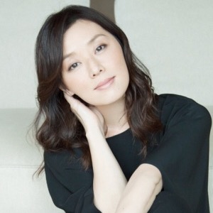 2時間サスペンスが好き