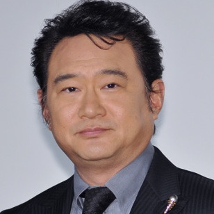 2時間サスペンスが好き