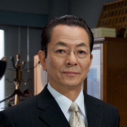 2時間サスペンスが好き