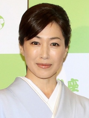2時間サスペンスが好き