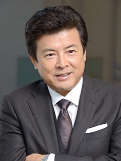 2時間サスペンスが好き