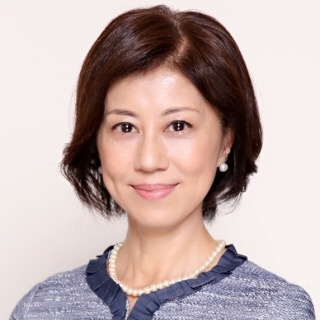 2時間サスペンスが好き