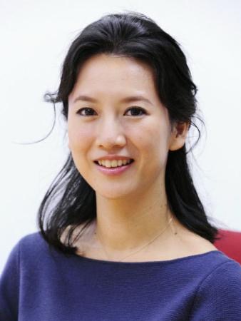 2時間サスペンスが好き