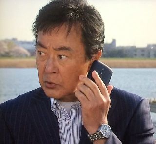 2時間サスペンスが好き