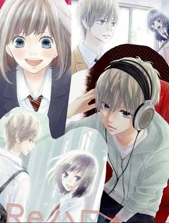 ハマってる漫画を紹介し合って楽しみを増やそう