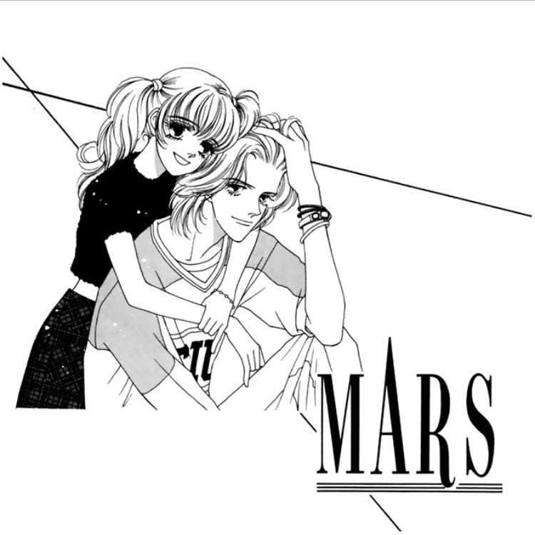 ハマってる漫画を紹介し合って楽しみを増やそう