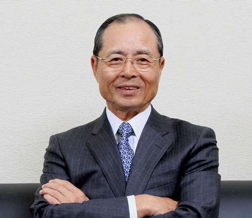 努力が報われたことない人集まれー！