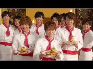 カレー、ハヤシライス、ホワイトシチュー、ビーフシチューの中で一番好きなのは？