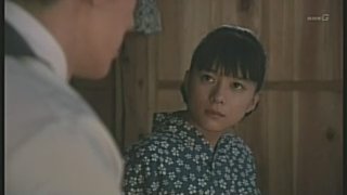 今週の「べっぴんさん」【商いの聖地へ】