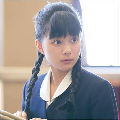 今週の「べっぴんさん」【商いの聖地へ】