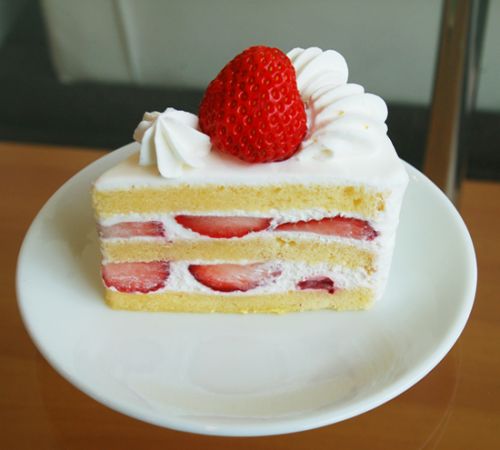 クリスマスのケーキ・ご馳走の画像いっぱい