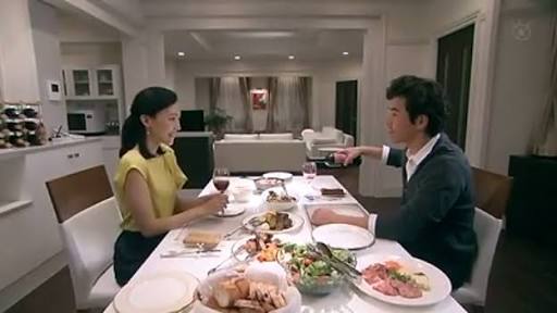 木村佳乃、長女の語彙力に驚き クリスマスは「家族でパーティー」