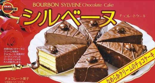 プラスを大量に貰うコメントをするトピ