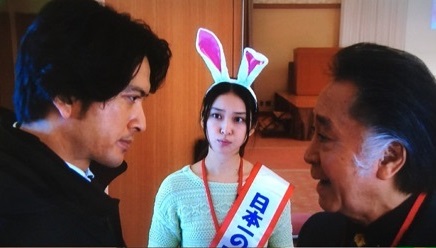 2016年 ドラマ総まとめ