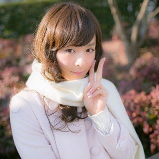 2016年 ドラマ総まとめ