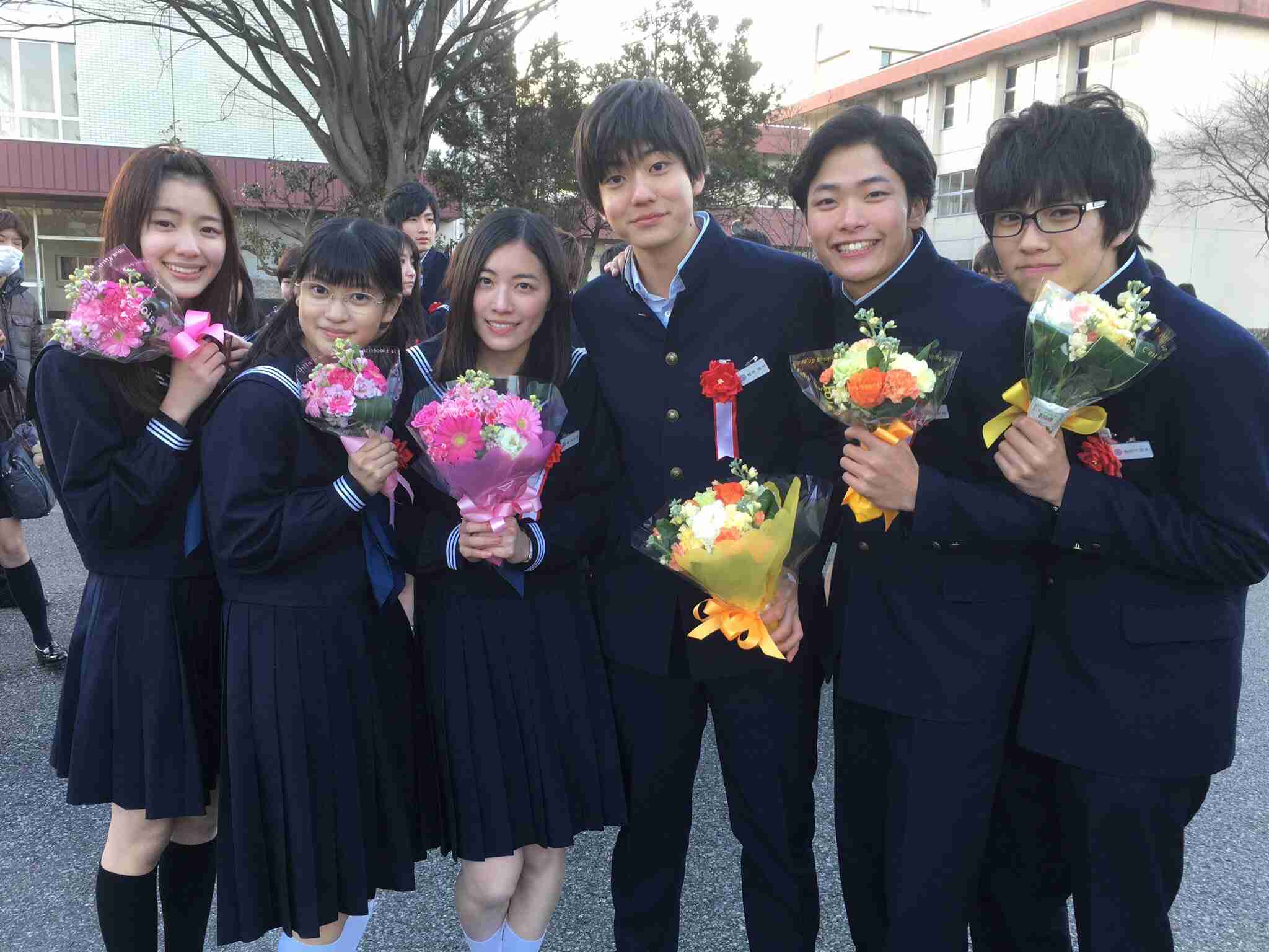 2016年 ドラマ総まとめ