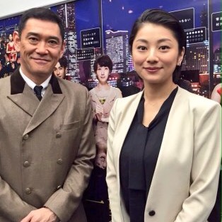 2016年 ドラマ総まとめ