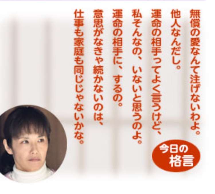 2016年 ドラマ総まとめ