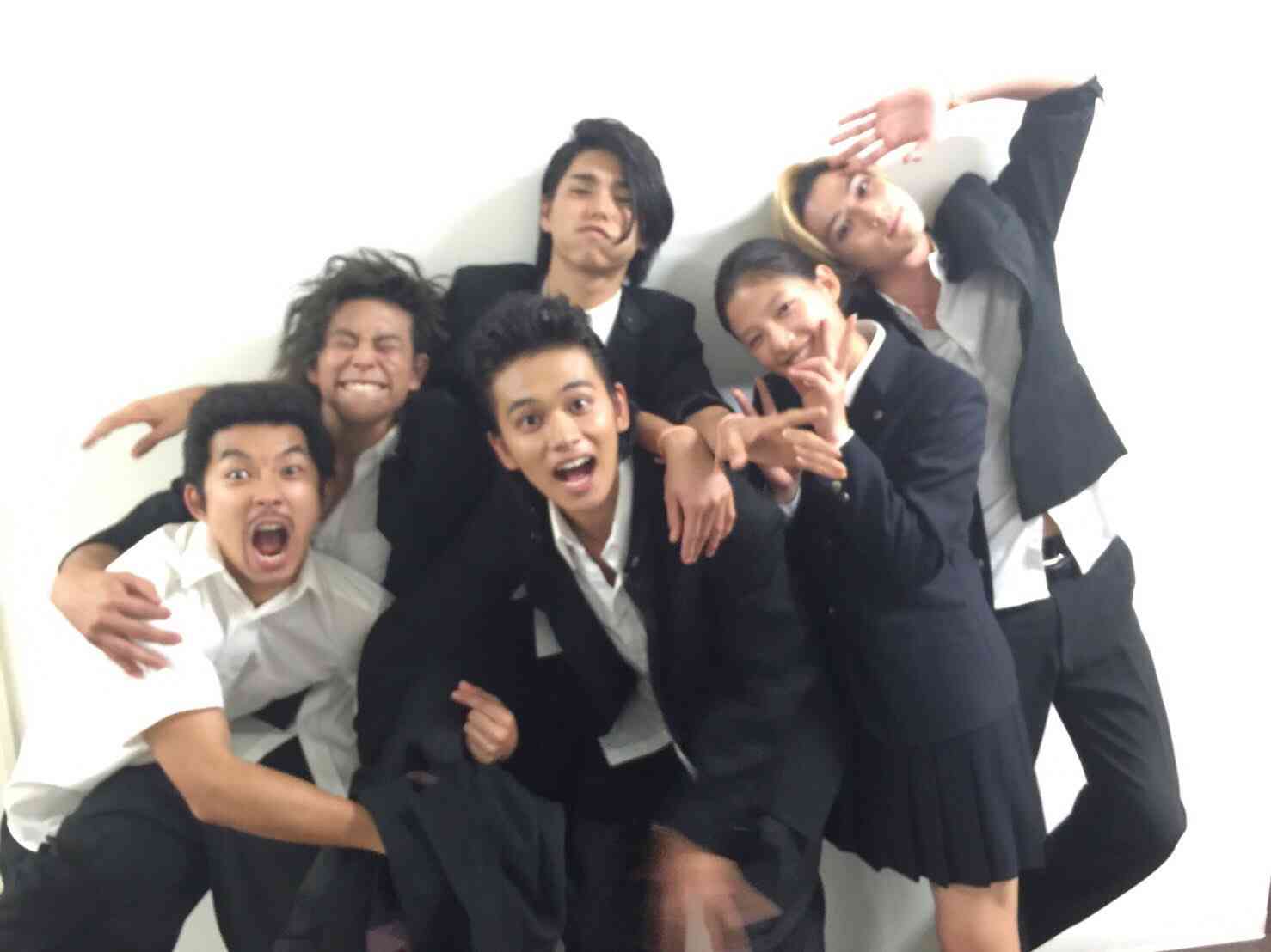 2016年 ドラマ総まとめ