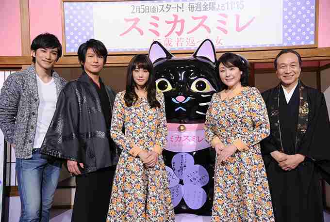 2016年 ドラマ総まとめ