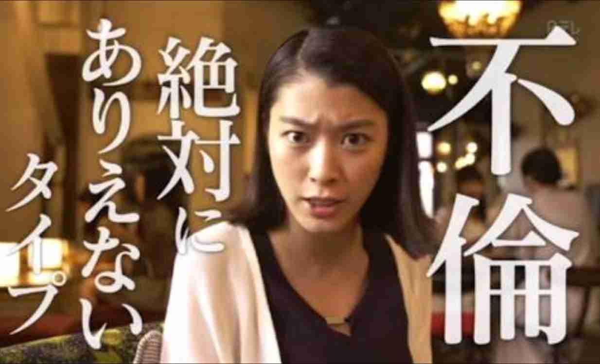 2016年 ドラマ総まとめ
