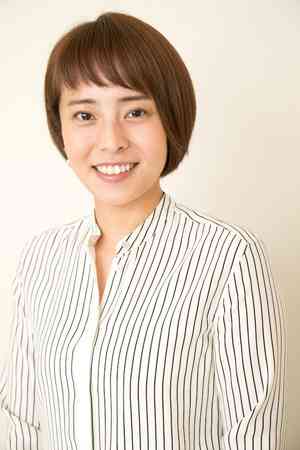 元日テレアナの上田まりえ結婚、社会人野球投手と