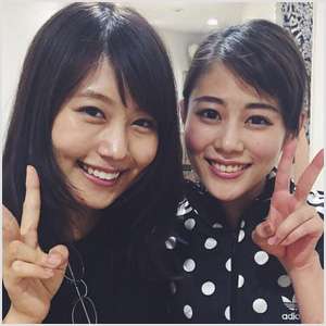 高畑充希　交際質問に「内緒です」と笑み、「恋はいつもしていたい」とも