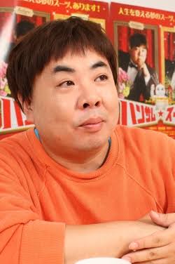 高畑充希　交際質問に「内緒です」と笑み、「恋はいつもしていたい」とも