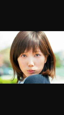 性的魅力って大事ですか？
