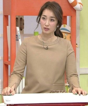 アラフォーなのに可愛い！綺麗！な写真ください