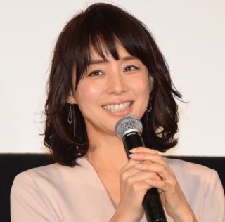 アラフォーなのに可愛い！綺麗！な写真ください