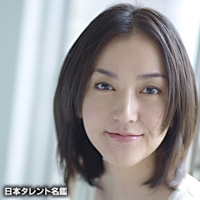 アラフォーなのに可愛い！綺麗！な写真ください