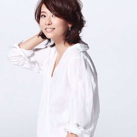 アラフォーなのに可愛い！綺麗！な写真ください