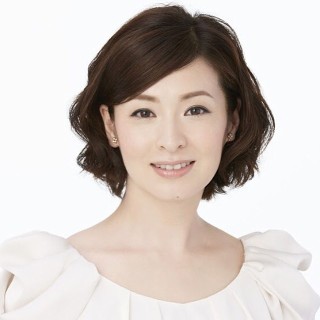 アラフォーなのに可愛い！綺麗！な写真ください