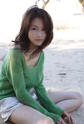 アラフォーなのに可愛い！綺麗！な写真ください