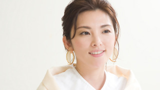 アラフォーなのに可愛い！綺麗！な写真ください