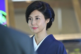 アラフォーなのに可愛い！綺麗！な写真ください