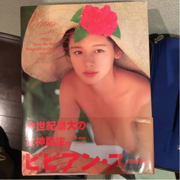 アラフォーなのに可愛い！綺麗！な写真ください