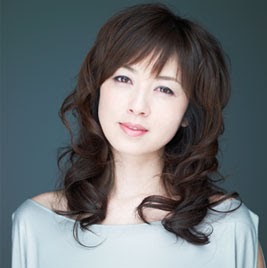 アラフォーなのに可愛い！綺麗！な写真ください