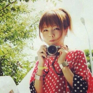 アラフォーなのに可愛い！綺麗！な写真ください