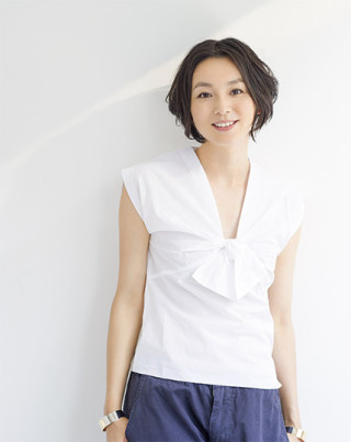 アラフォーなのに可愛い！綺麗！な写真ください