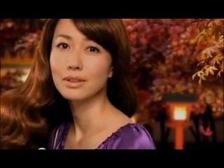 アラフォーなのに可愛い！綺麗！な写真ください