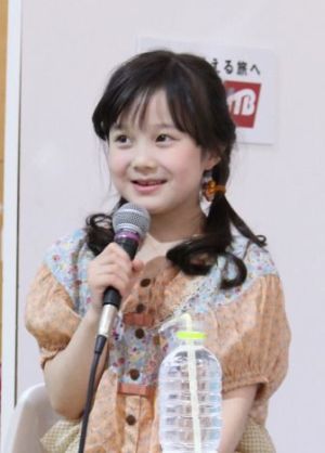 本田望結のフィギュア＆芸能活動両立の1日スケジュールがハード…『炎の体育会TV』が密着取材
