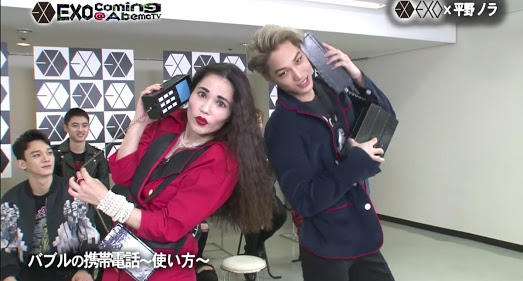 何歳から老けてきましたか?