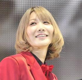 何歳から老けてきましたか?